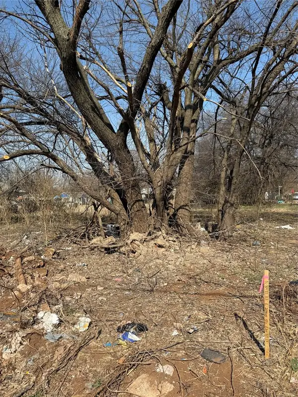 625 SE 14th Street, Oklahoma City, OK 73129