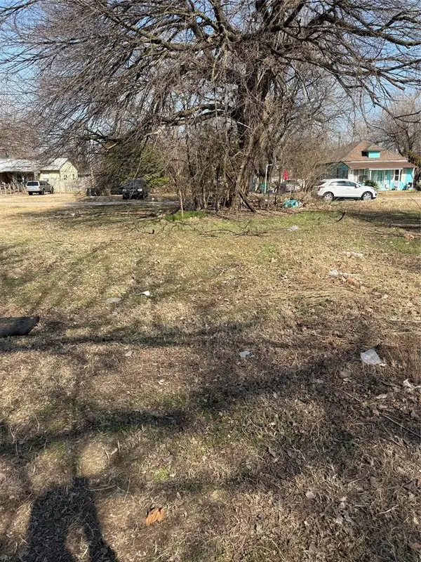 0643 SE 14th Street, Oklahoma City, OK 73129