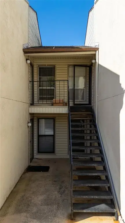 827 Red Bird Lane #C, Norman, OK 73072 - #3