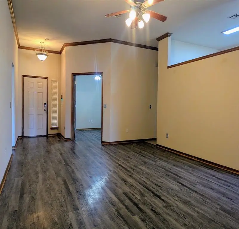 2705 SE 92nd Circle, Moore, OK 73160 - #3