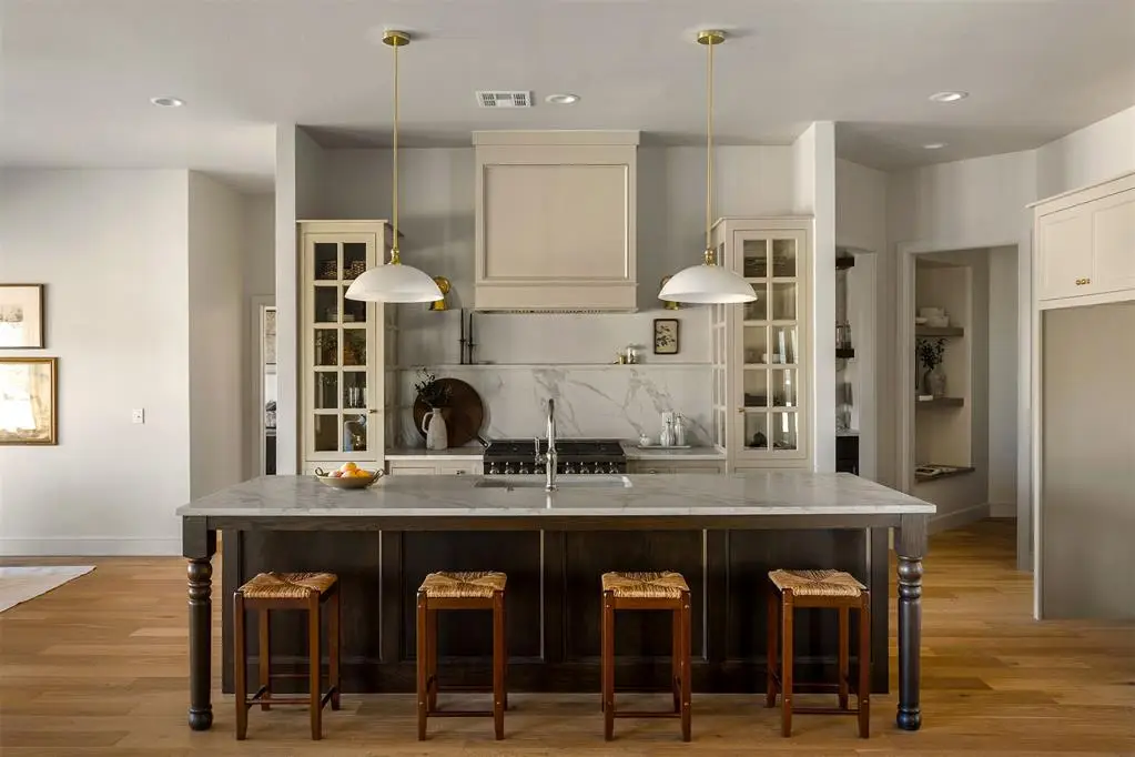 7125 Sunset Sail Avenue, Edmond, OK 73034 - #1