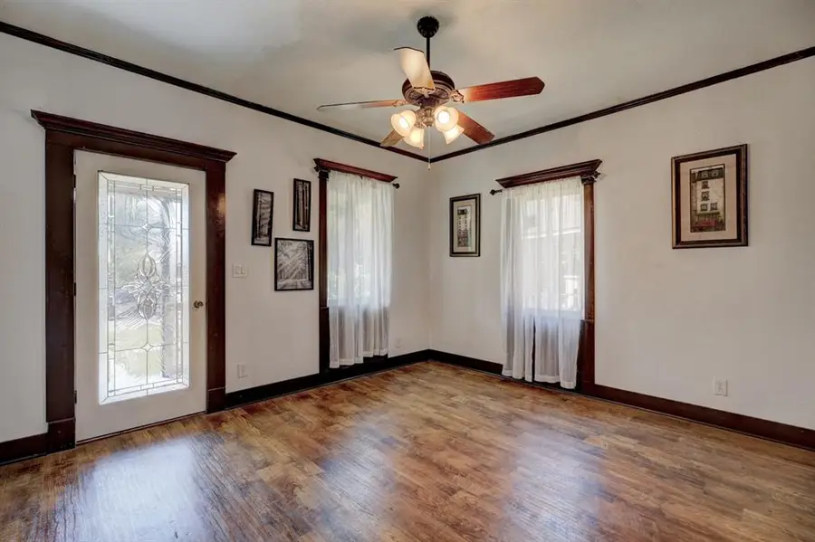 1529 NW 1st Street, Oklahoma City, OK 73106 - #3