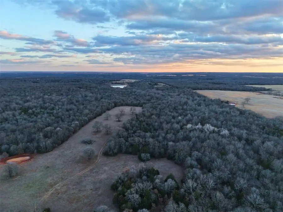 0001 E 134 Road, Wanette, OK 74878 - #2