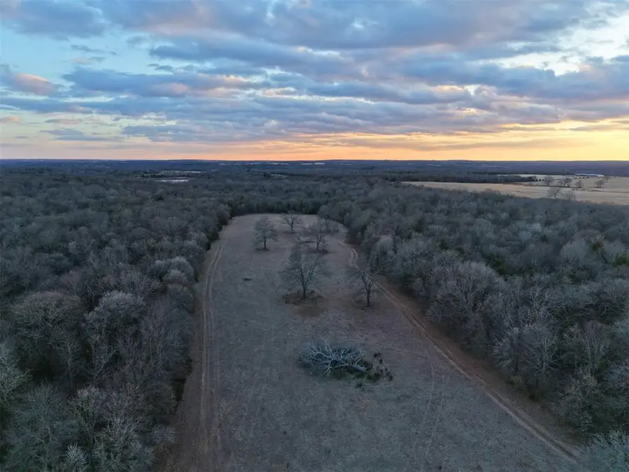 0001 E 134 Road, Wanette, OK 74878 - #3