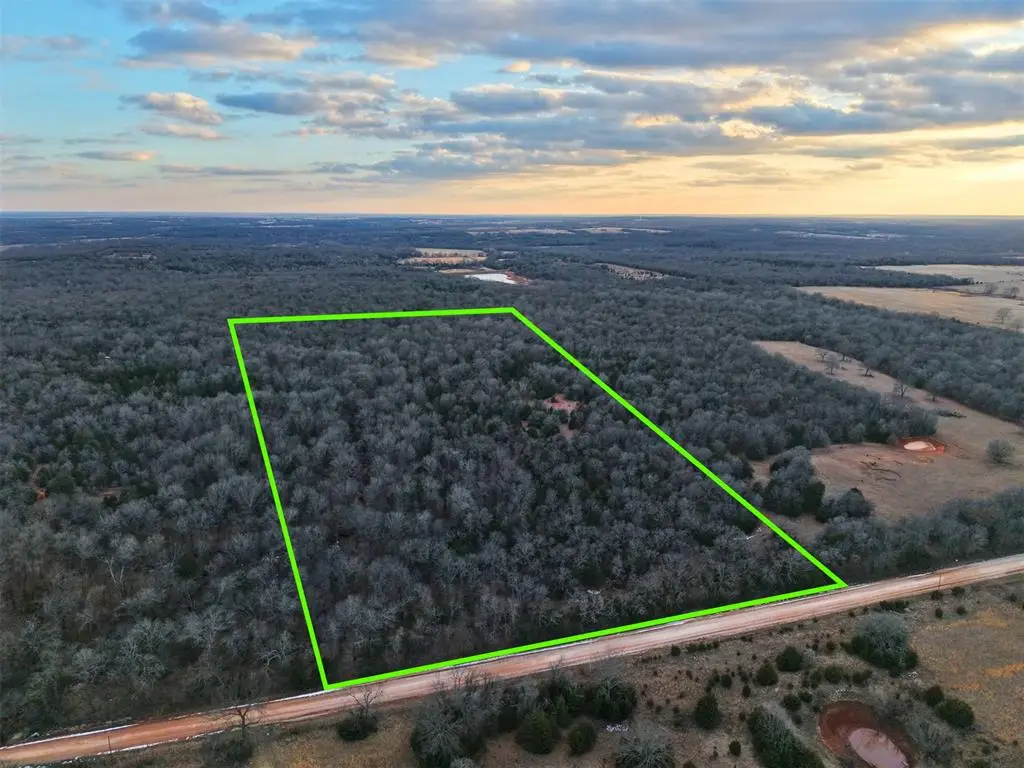 0003 E 134 Road, Wanette Asher, OK 74848 - #1