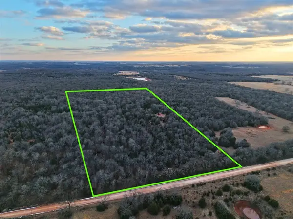 0003 E 134 Road, Wanette, OK 74848