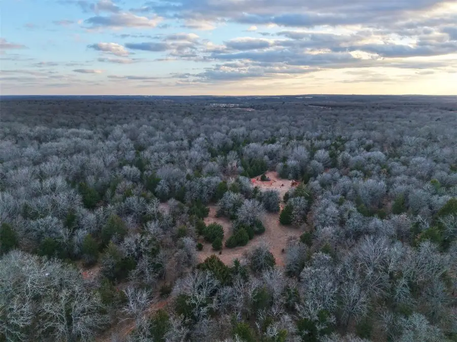 0003 E 134 Road, Wanette Asher, OK 74848 - #2