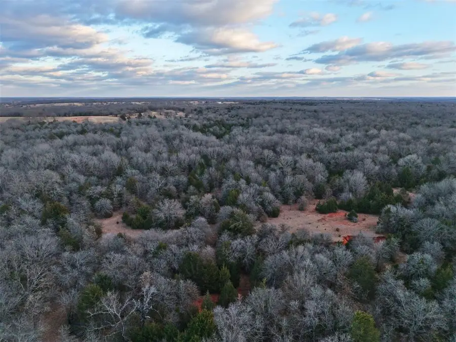 0003 E 134 Road, Wanette Asher, OK 74848 - #3