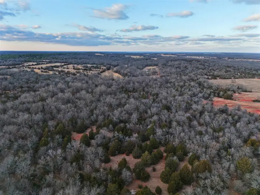 0004 E 134 Road, Wanette Asher, OK 74848 - #2