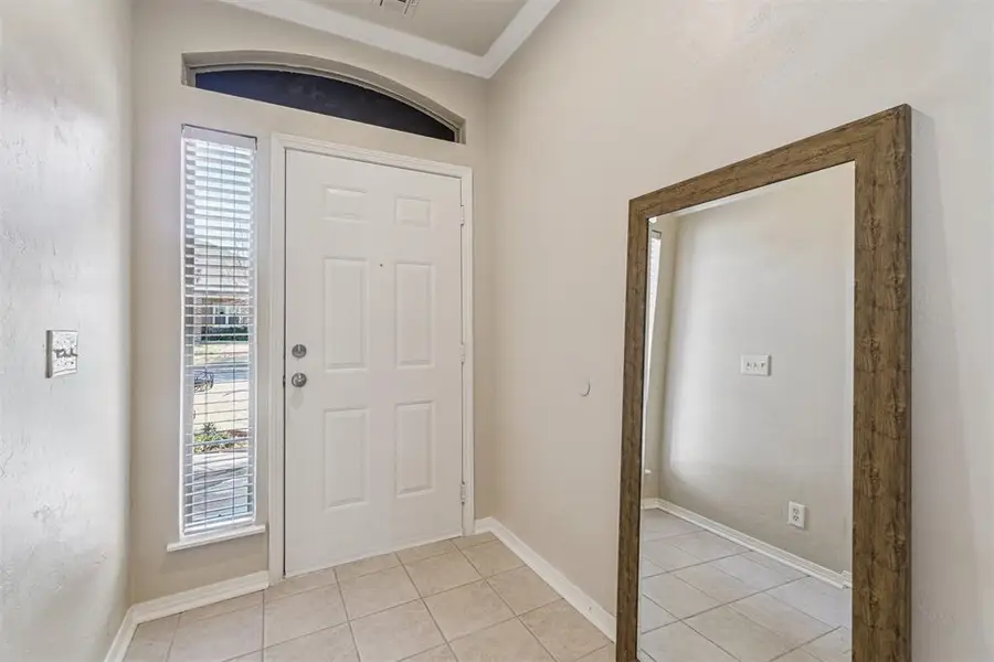 16144 Silverado Drive, Edmond, OK 73013 - #2