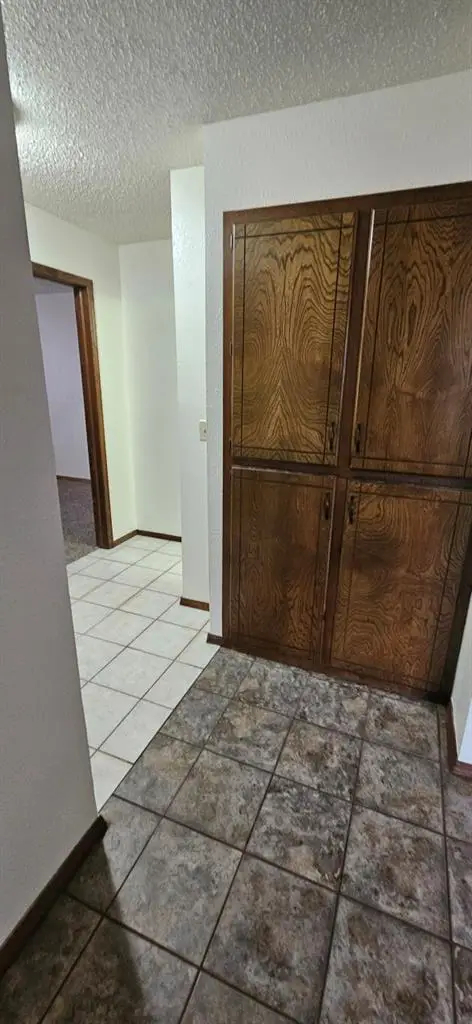 606 E Elizabeth Street, Tecumseh, OK 74873 - #3