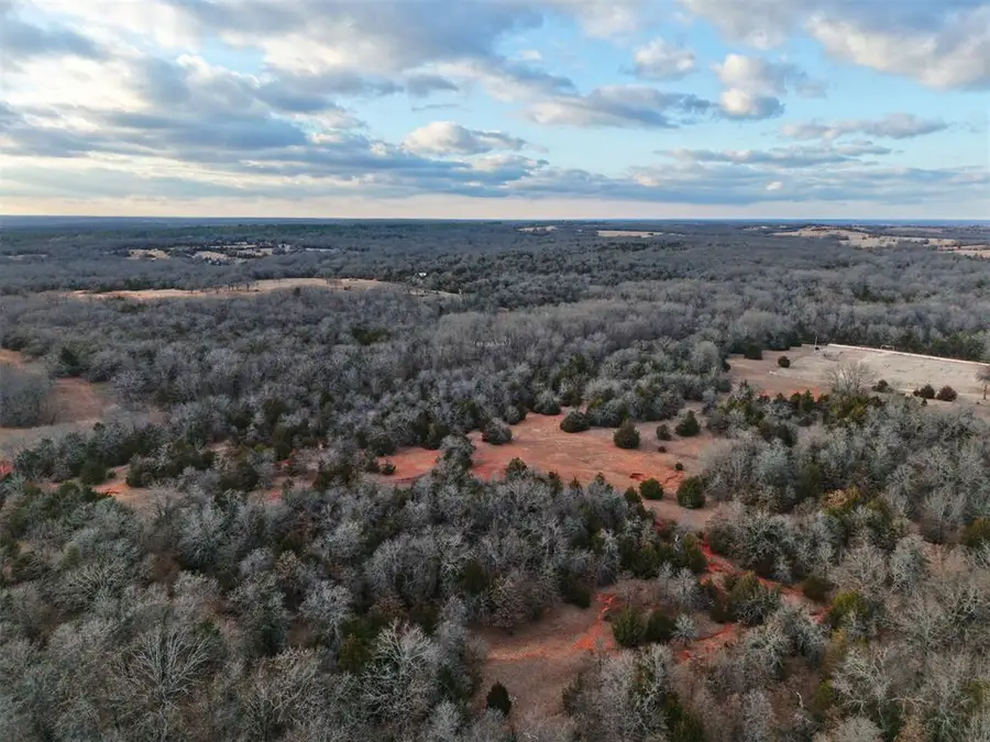 0008 E 134 Road, Wanette, OK 74878 - #3