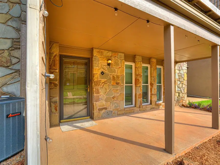 6000 N Pennsylvania Avenue #115, Oklahoma City, OK 73112 - #2