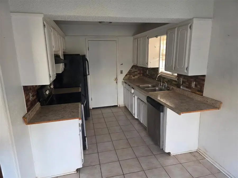 1800 David Terrace, Oklahoma City, OK 73141 - #2