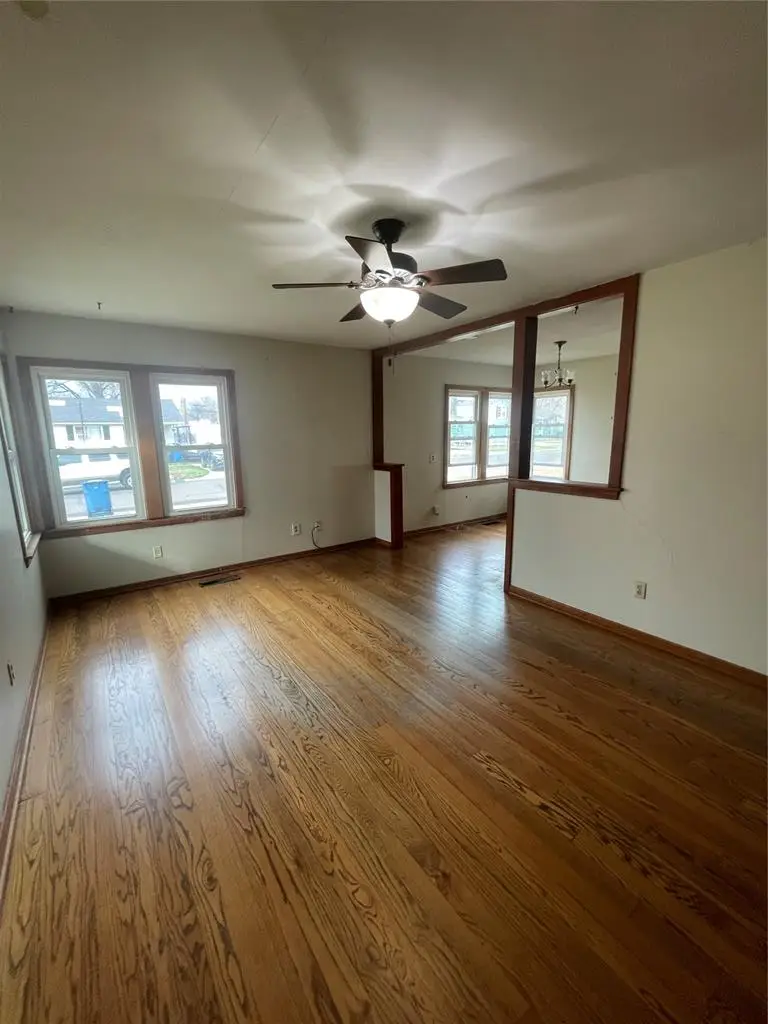 218 E Ercoupe Drive, Oklahoma City, OK 73110 - #3