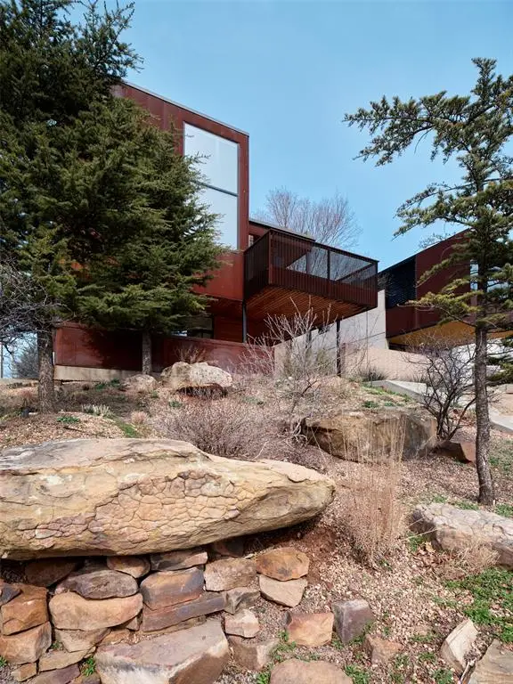 829 NW 7th Street, Oklahoma City, OK 73106