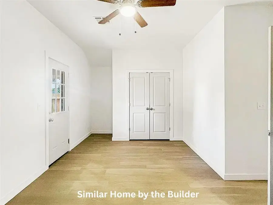 1407 SW Bishop Avenue, Lawton, OK 73501 - #2