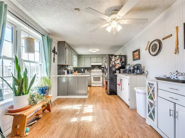 7536 NW 115th Street, Oklahoma City, OK 73162