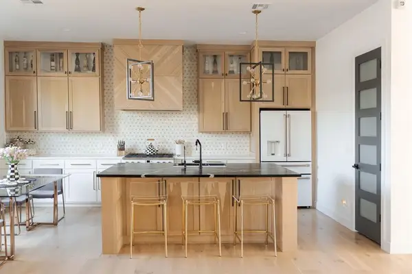 1127 NW 56th Street #B, Oklahoma City, OK 73118