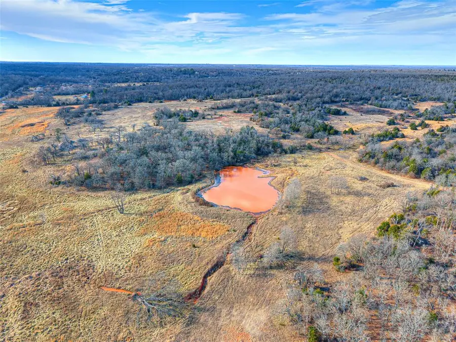 Oak Ridge Dr Drive, Noble, OK 73068 - #3