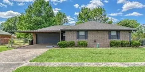 503 S Clifford Court, Wayne, OK 73095 - #1