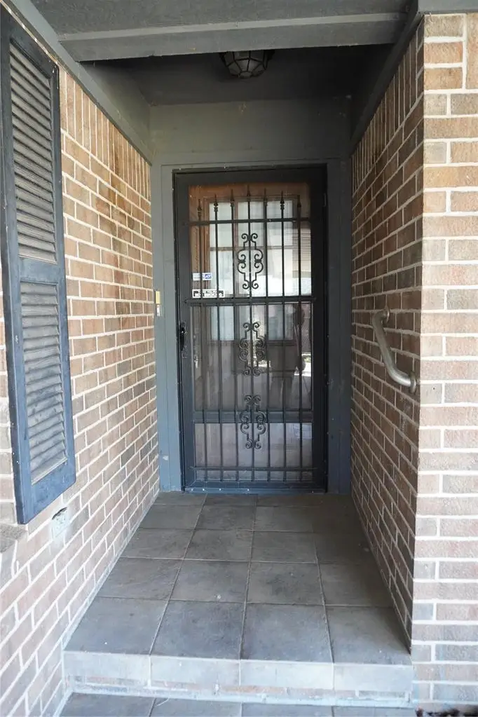 503 S Clifford Court, Wayne, OK 73095 - #2