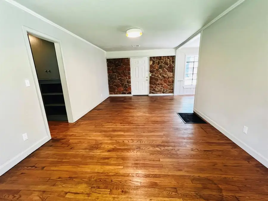 1213 Huntington Way, Norman, OK 73069 - #3