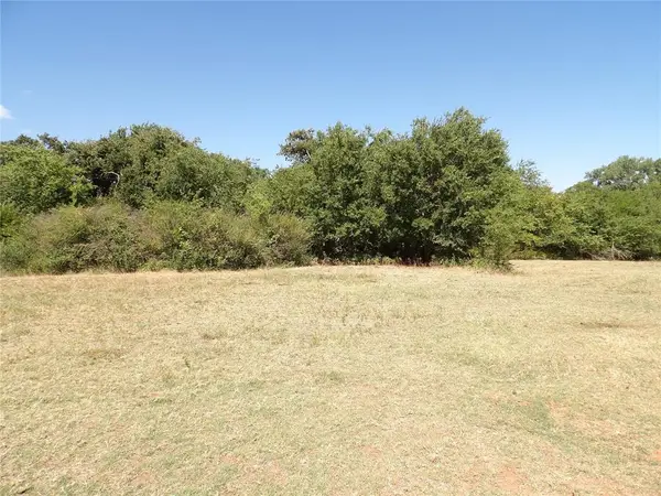 4701 E Prairie Grove Road, Guthrie, OK 73044