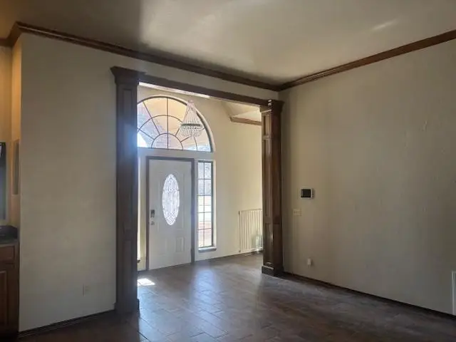 2421 NW Jeannes Trail, Edmond, OK 73012 - #3