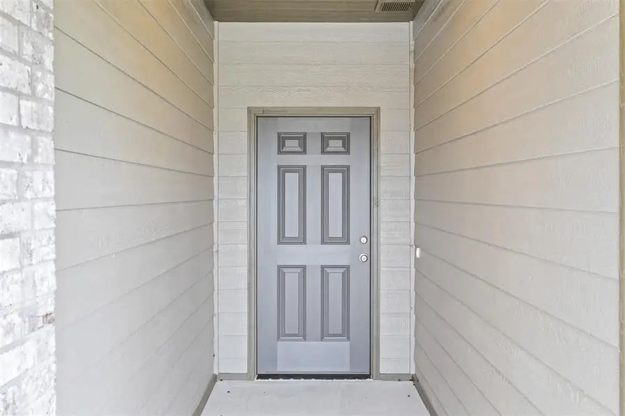 1305 SW 157th Street, Moore, OK 73170 - #3