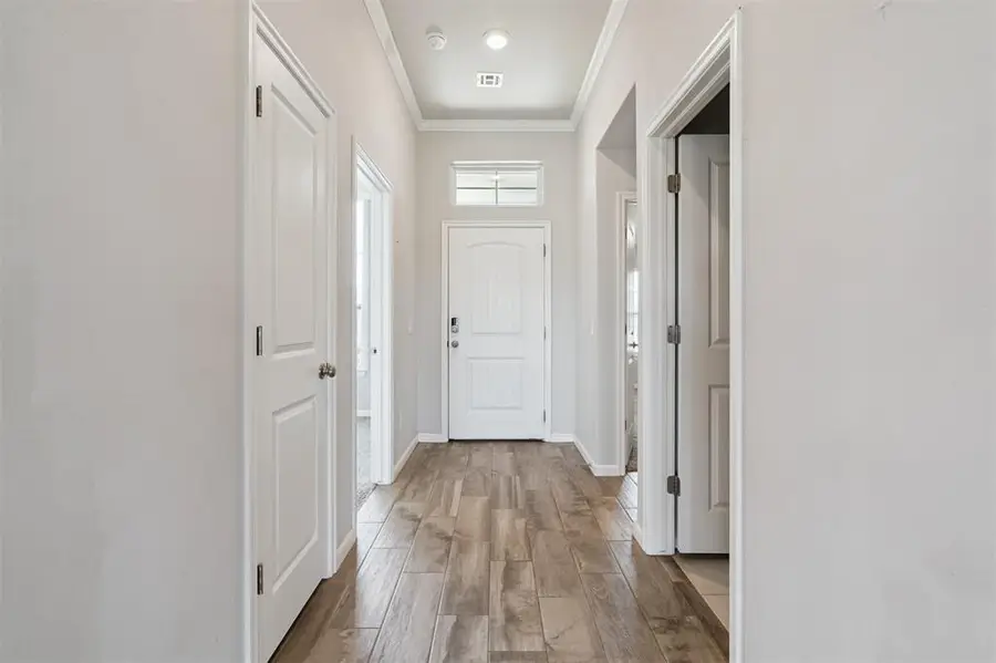 18108 Sunny Stone Court, Edmond, OK 73012 - #2