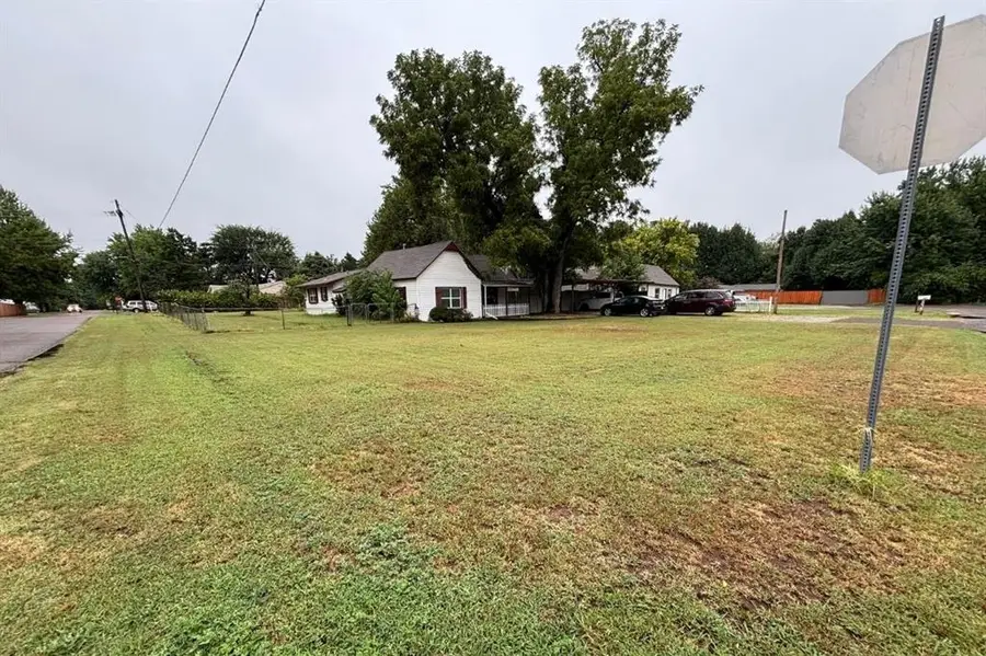 207 E Juniper Lane, Mustang, OK 73064 - #3