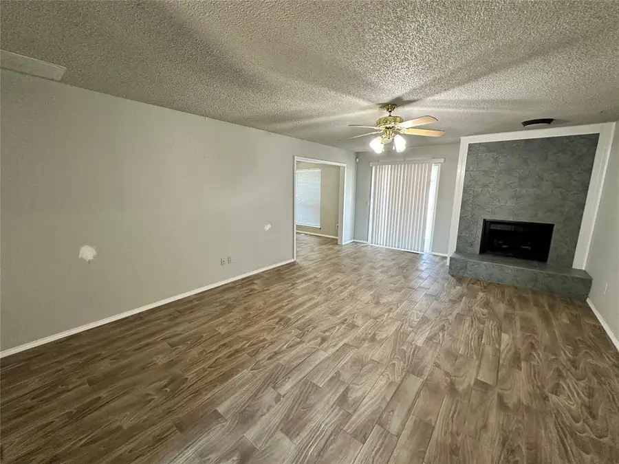 709 Out West Trail, Yukon, OK 73099 - #2