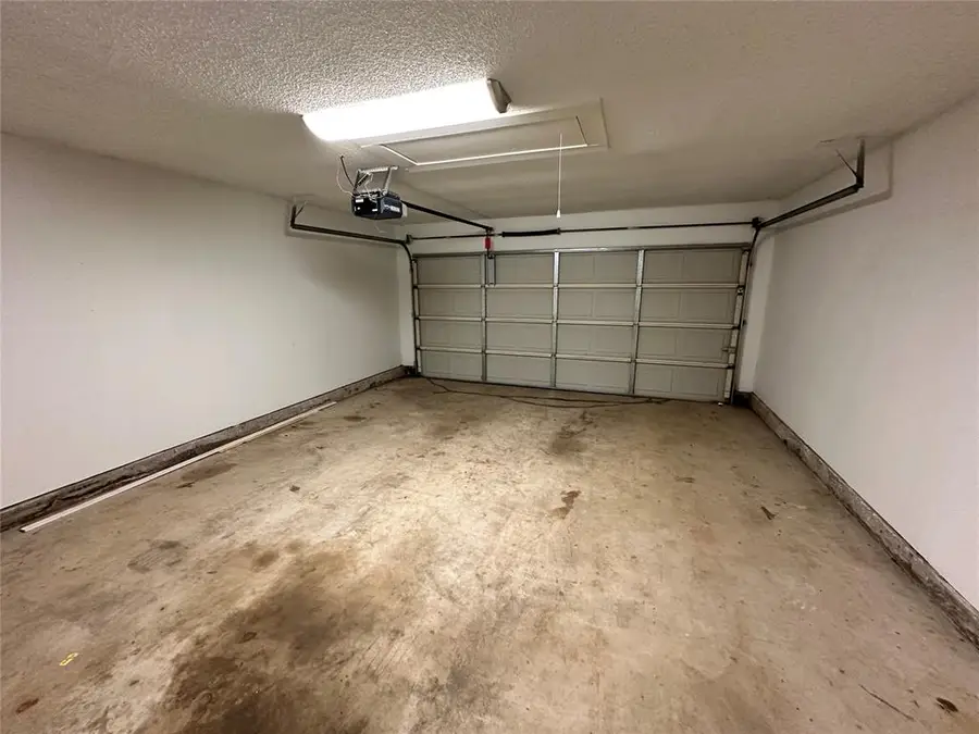 709 Out West Trail, Yukon, OK 73099 - #3