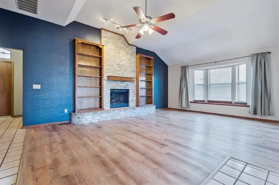 533 NW 170th Street, Edmond, OK 73012 - #3