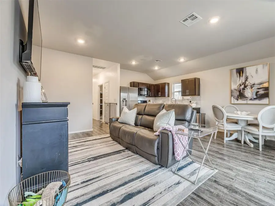 11812 Annette Place, Yukon, OK 73099 - #2