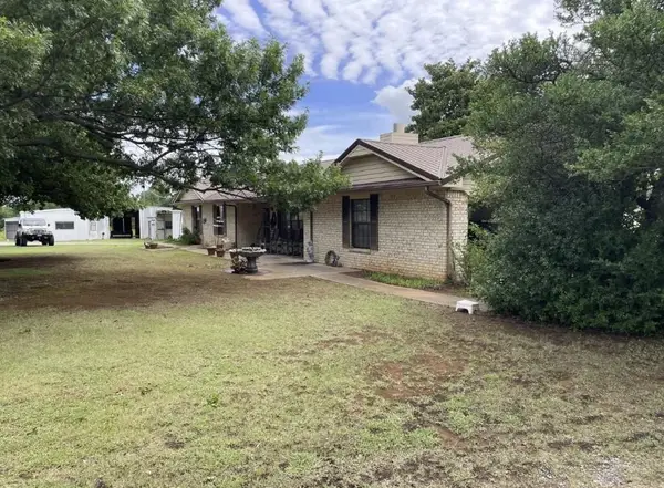 161058 N Highway 81 Highway, Marlow, OK 73055