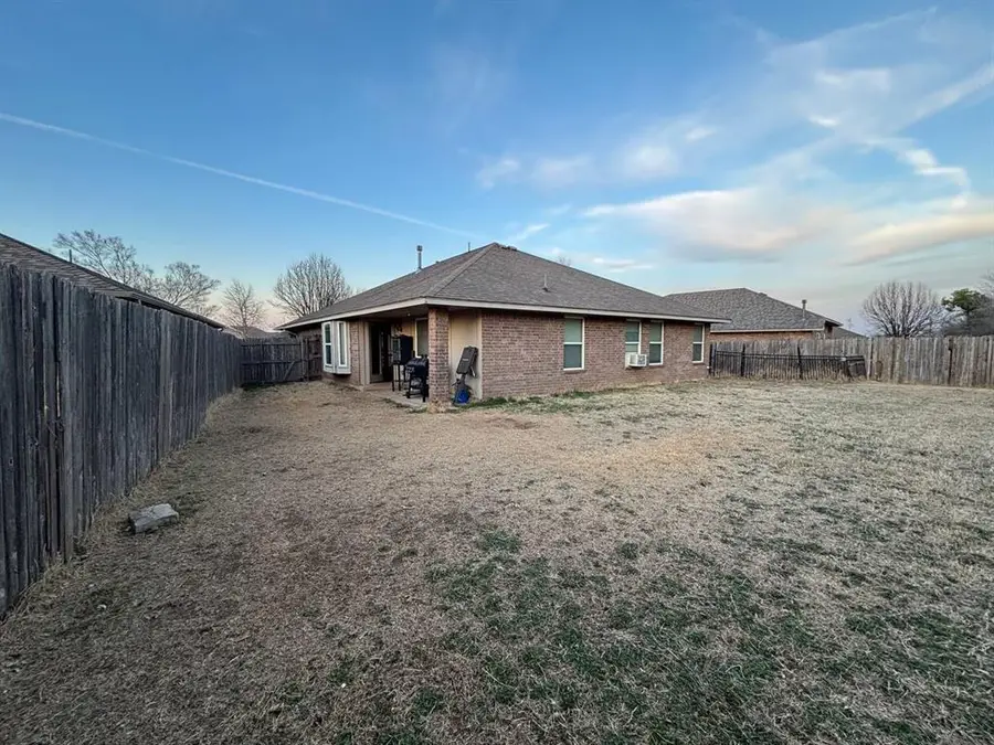 2180 Melody Drive, Edmond, OK 73012 - #3
