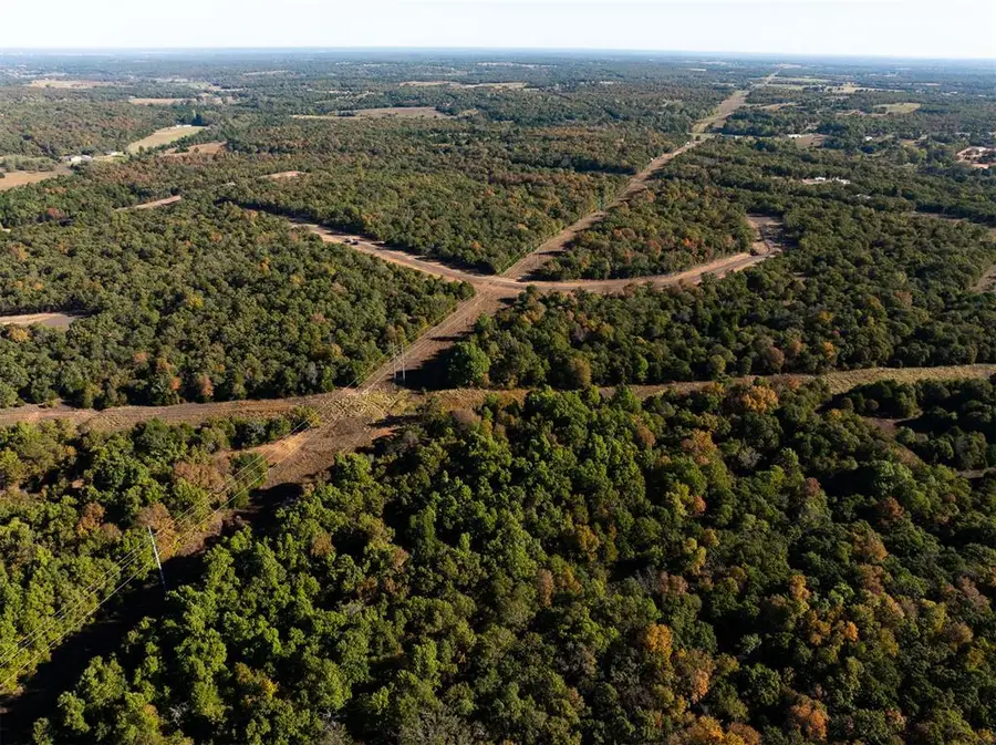 0 Hwy 102, Wellston, OK 74881 - #2