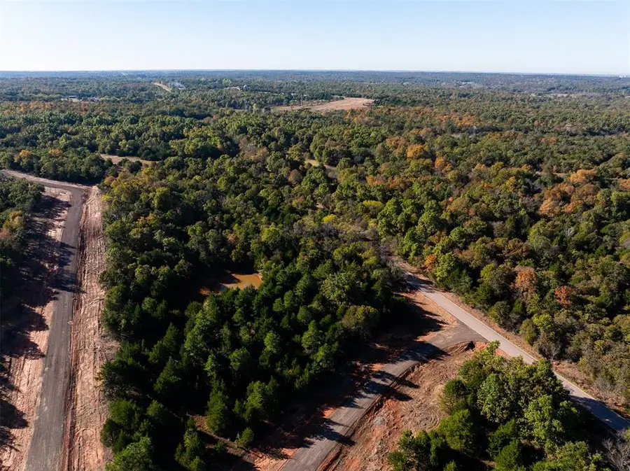 0 Hwy 102, Wellston, OK 74881 - #3