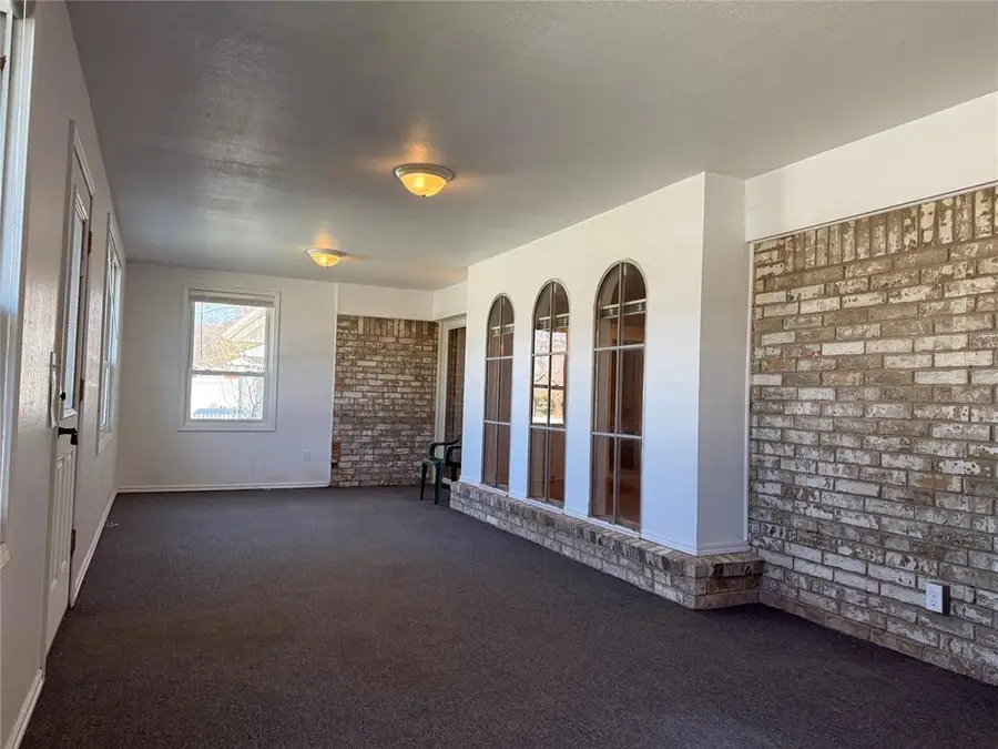 2210 Phelps Drive, Seminole, OK 74868 - #3