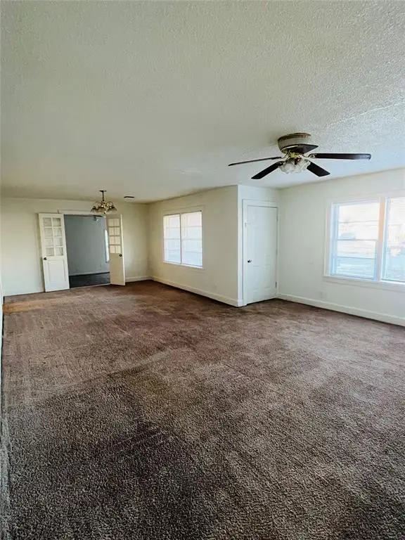 1926 N Market Avenue, Shawnee, OK 74804 - #3