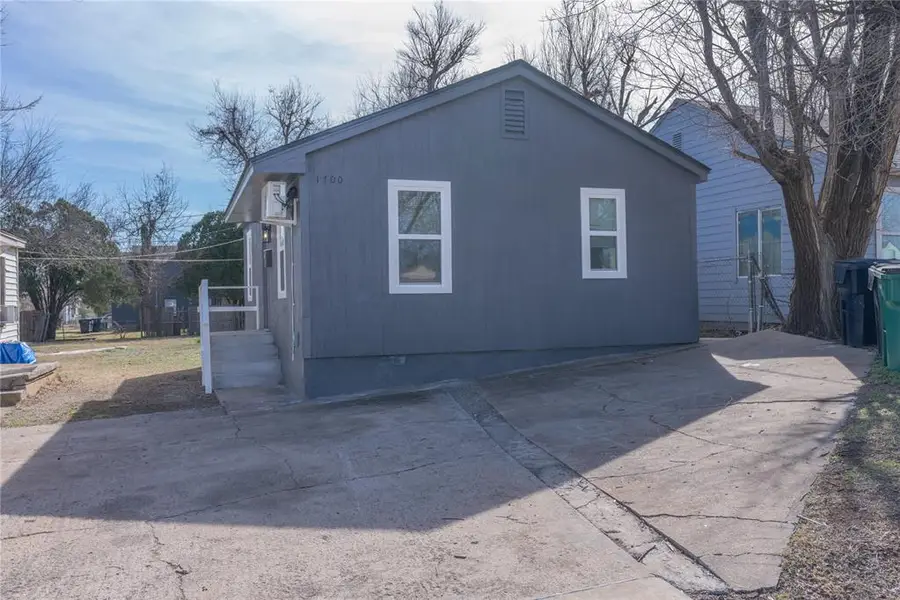 1700 NE 20th Street, Oklahoma City, OK 73111 - #2