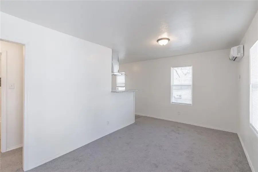 1700 NE 20th Street, Oklahoma City, OK 73111 - #3