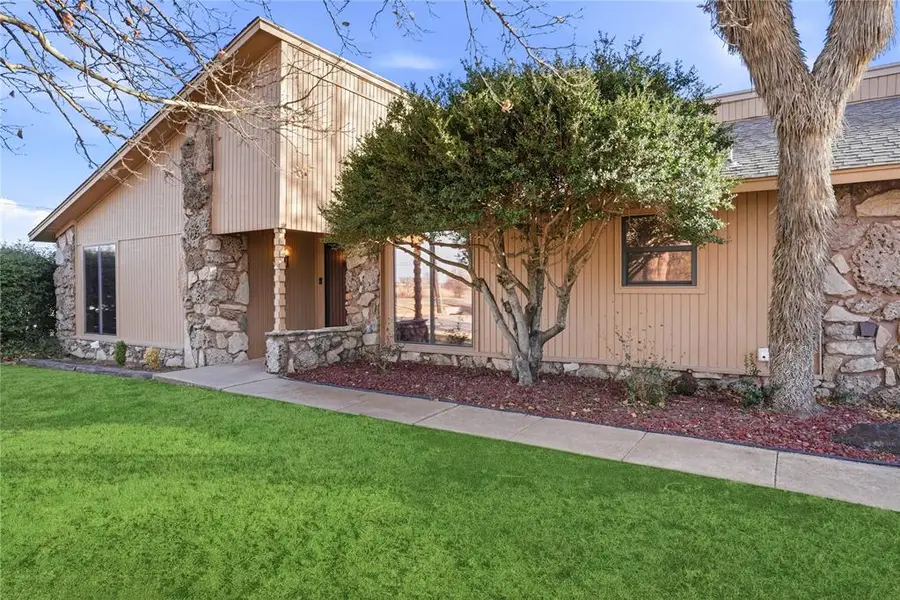 Address Withheld By Seller, Altus, OK 73521 - #2