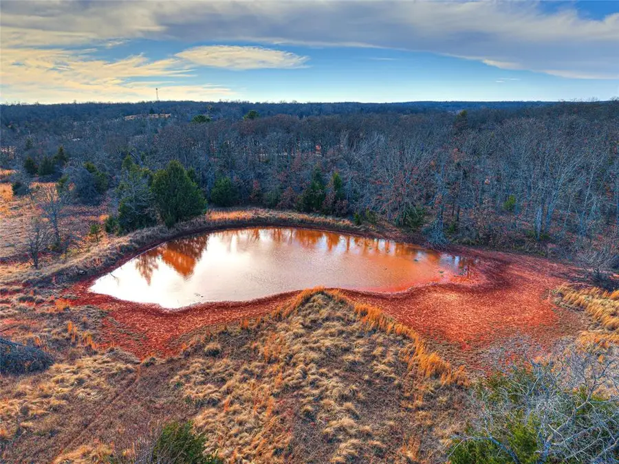 Address Withheld By Seller, Noble, OK 73068 - #2