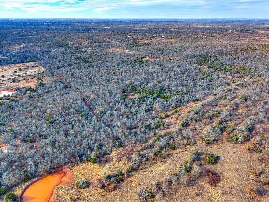 Address Withheld By Seller, Noble, OK 73068 - #3