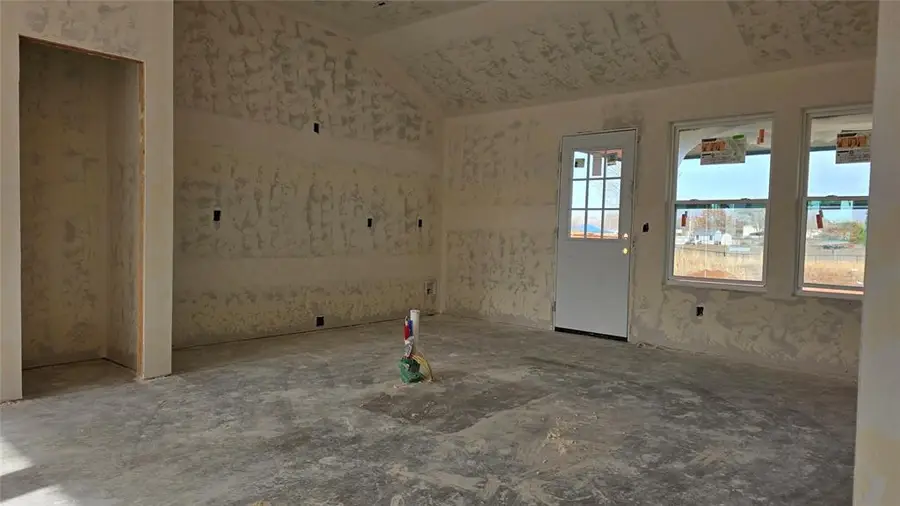 21066 Faith Lane,, Purcell, OK 73080 - #3