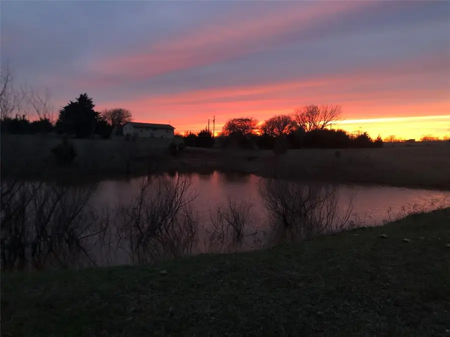 25073 Roselawn Road, Blanchard, OK 73010 - #3