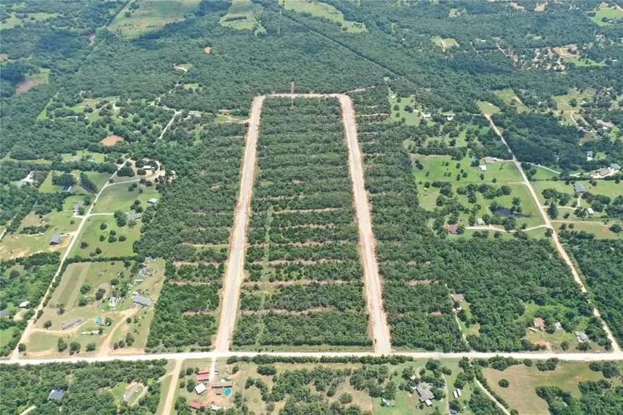 S Westminster Road #Lot 50 -52, Guthrie, OK 73044 - #3